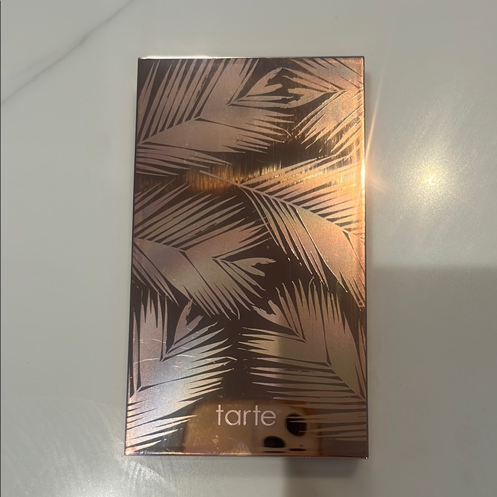 Tarte clay plat to-go: Barely used- like new